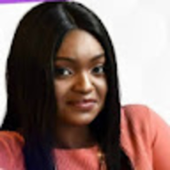 Meet your Posher, Ife - Picture 1 of 1